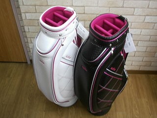 http://www.golfpartner.co.jp/956/DSCI0028.JPG
