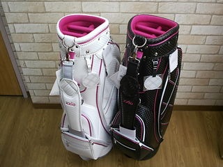 http://www.golfpartner.co.jp/956/DSCI0029.JPG