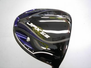 http://www.golfpartner.co.jp/956/E3.JPG