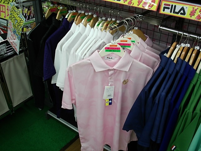 http://www.golfpartner.co.jp/956/FIL.JPG