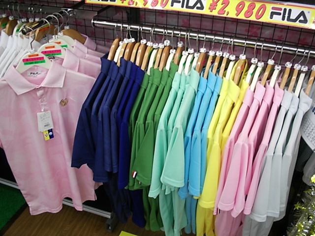 http://www.golfpartner.co.jp/956/FIL1.JPG