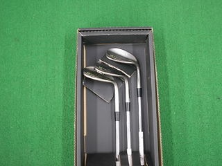 http://www.golfpartner.co.jp/956/MT28.JPG