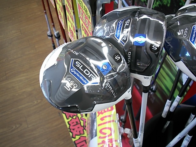 http://www.golfpartner.co.jp/956/SLDRS.JPG