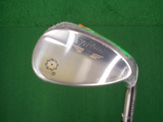 http://www.golfpartner.co.jp/956/SM.JPG
