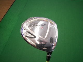 http://www.golfpartner.co.jp/956/VG32014.JPG