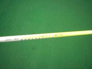 http://www.golfpartner.co.jp/956/VG320142.JPG