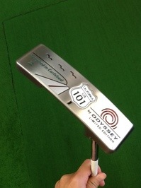 http://www.golfpartner.co.jp/956/assets_c/2016/09/20160902-thumb-200x266-906348.jpg