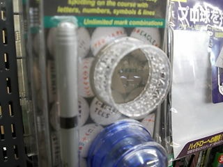 http://www.golfpartner.co.jp/956/gazou%20021.jpg