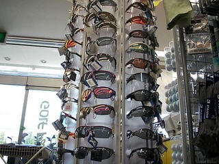 http://www.golfpartner.co.jp/956/gazou%20025.jpg