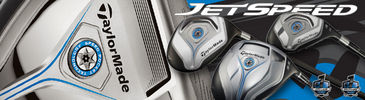 http://www.golfpartner.co.jp/956/jetspeed-driver-fairway-rescue.jpg