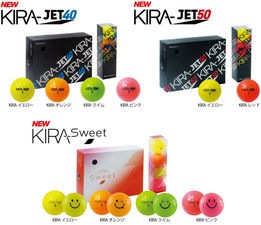 http://www.golfpartner.co.jp/956/main.jpg
