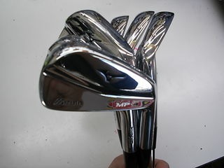 http://www.golfpartner.co.jp/956/mp4.JPG