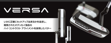 http://www.golfpartner.co.jp/956/pm_mv_45.jpg