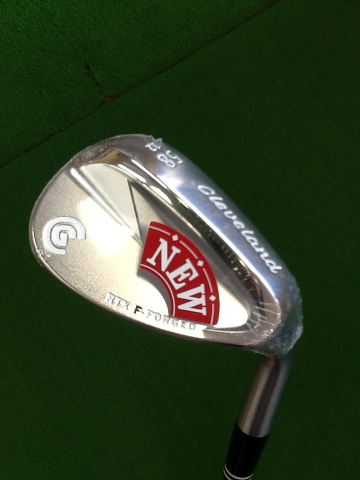 http://www.golfpartner.co.jp/956/rtx2016.JPG