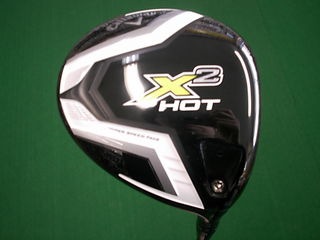 http://www.golfpartner.co.jp/956/x2hot.JPG