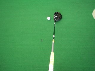 http://www.golfpartner.co.jp/956/x2hot2.JPG