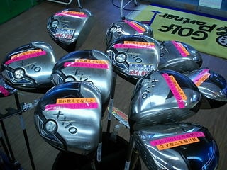 http://www.golfpartner.co.jp/956/xxio7.JPG