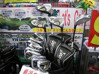 http://www.golfpartner.co.jp/956/yonex.JPG