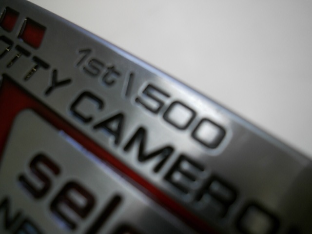 http://www.golfpartner.co.jp/958/%E3%81%82%EF%BD%93%EF%BD%84%EF%BD%86%EF%BD%93%EF%BD%84%EF%BD%86%EF%BD%84%EF%BD%86.JPG