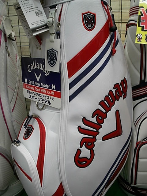 http://www.golfpartner.co.jp/958/%E3%81%8D%E3%82%83%E3%82%8A.JPG