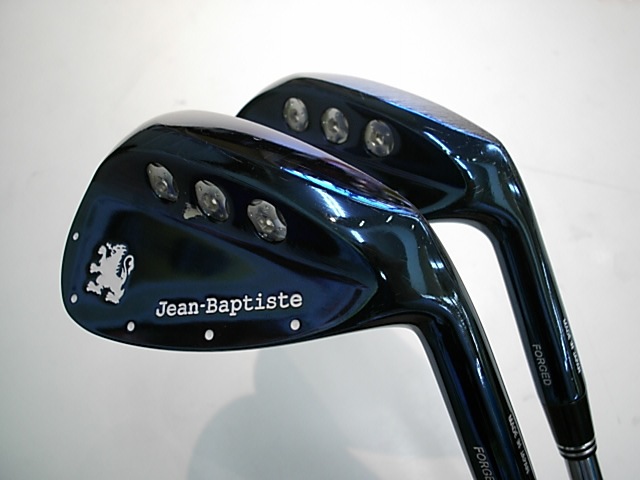 http://www.golfpartner.co.jp/958/%E3%82%A6%E3%82%A7%E3%83%83%E3%82%B8.JPG