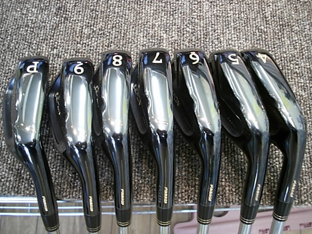 http://www.golfpartner.co.jp/958/%E3%82%A8%E3%83%9D%E3%83%B3%EF%BC%92.JPG