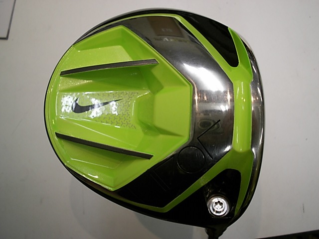 http://www.golfpartner.co.jp/958/%E3%83%8A%E3%82%A4%E3%82%AD.JPG