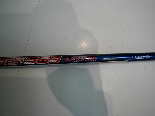 http://www.golfpartner.co.jp/958/%E3%83%8A%E3%82%A4%E3%82%AD2.JPG