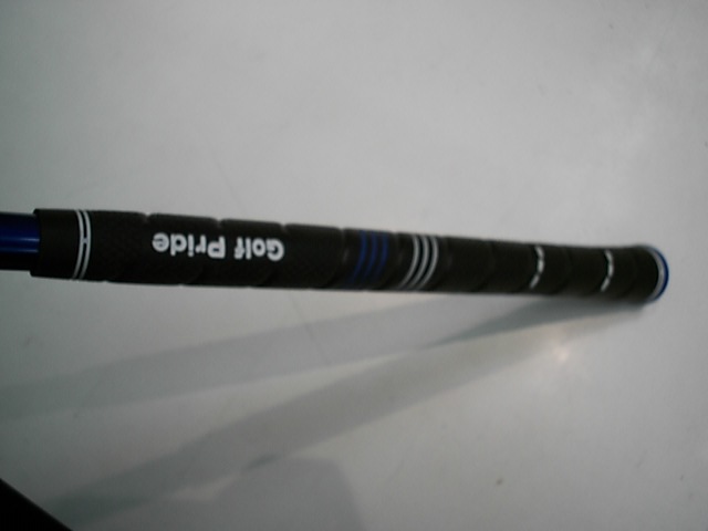 http://www.golfpartner.co.jp/958/%E3%83%8A%E3%82%A4%E3%82%AD3.JPG