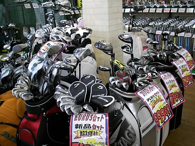 http://www.golfpartner.co.jp/958/%E3%83%95%E3%83%AB%E3%82%BB%E3%83%83%E3%83%88.JPG