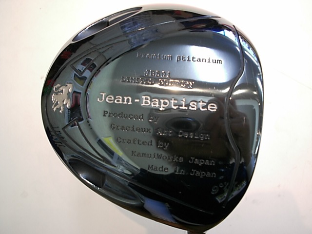 http://www.golfpartner.co.jp/958/%E3%83%98%E3%83%83%E3%83%89.JPG