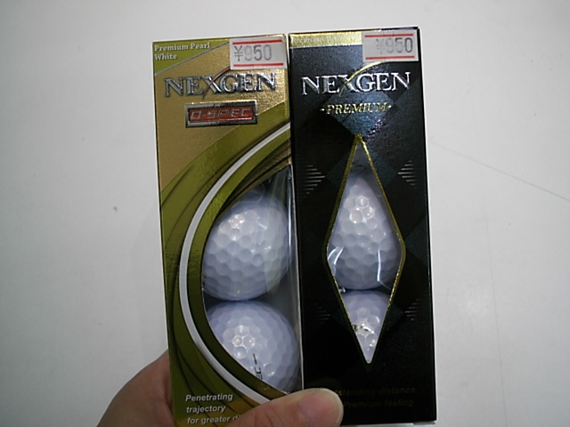 http://www.golfpartner.co.jp/958/%EF%BC%AE%EF%BC%A5%EF%BC%B8.JPG