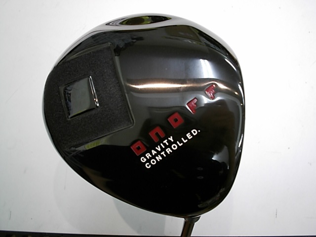 http://www.golfpartner.co.jp/958/%EF%BC%AF%EF%BC%AE%EF%BC%AF%EF%BC%A6%EF%BC%A6.JPG