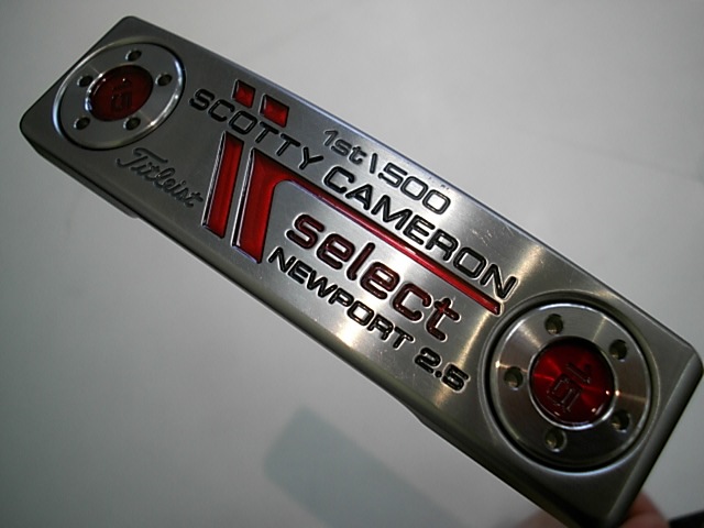 http://www.golfpartner.co.jp/958/%EF%BD%84%EF%BD%86%EF%BD%87%EF%BD%93%EF%BD%84%EF%BD%86%EF%BD%87%EF%BD%86%EF%BD%871.JPG