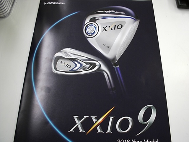 http://www.golfpartner.co.jp/958/%EF%BD%84%EF%BD%86%EF%BD%93%EF%BD%84%EF%BD%86%EF%BD%93%EF%BD%84%EF%BD%86%EF%BD%93%EF%BD%84%EF%BD%86%EF%BD%93%EF%BD%84%EF%BD%86%EF%BD%93%EF%BD%84%EF%BD%861.JPG