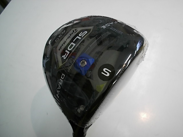 http://www.golfpartner.co.jp/958/2013/12/26/DSCI0001.JPG