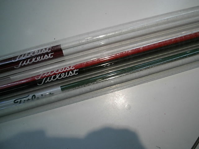 http://www.golfpartner.co.jp/958/2014/01/11/DSCI0001.JPG