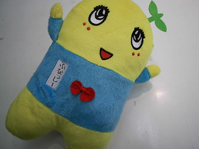 http://www.golfpartner.co.jp/958/2014/01/21/DSCI0001.JPG