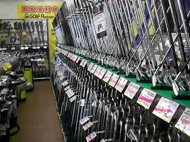http://www.golfpartner.co.jp/958/2014/02/06/DSCI0001.JPG
