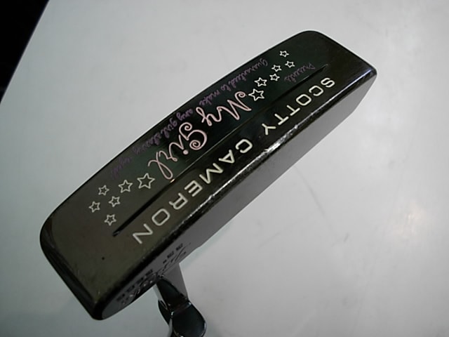 http://www.golfpartner.co.jp/958/2014/02/18/DSCI0001.JPG