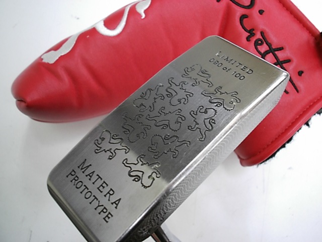 http://www.golfpartner.co.jp/958/2014/12/09/DSCI0001.JPG