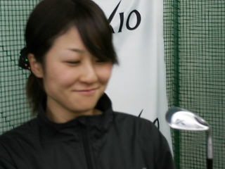 http://www.golfpartner.co.jp/958/DSCI0006.JPG
