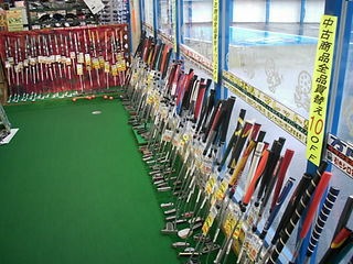 http://www.golfpartner.co.jp/958/DSCI0015.JPG