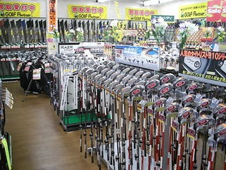 http://www.golfpartner.co.jp/958/DSCI0020.JPG