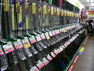 http://www.golfpartner.co.jp/958/DSCI0021.JPG