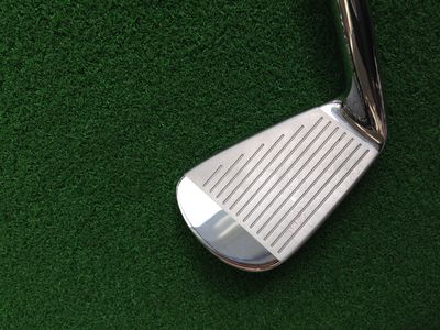 http://www.golfpartner.co.jp/958/IMG_2337.JPG