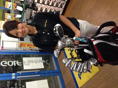 http://www.golfpartner.co.jp/958/IMG_2359.JPG