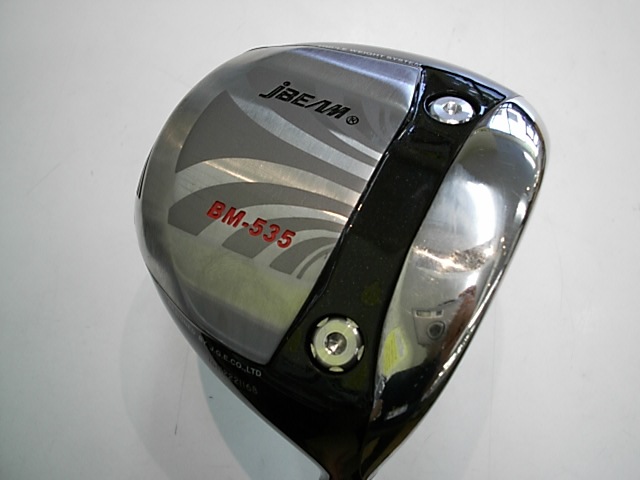 http://www.golfpartner.co.jp/958/dfghfhgfh1.JPG