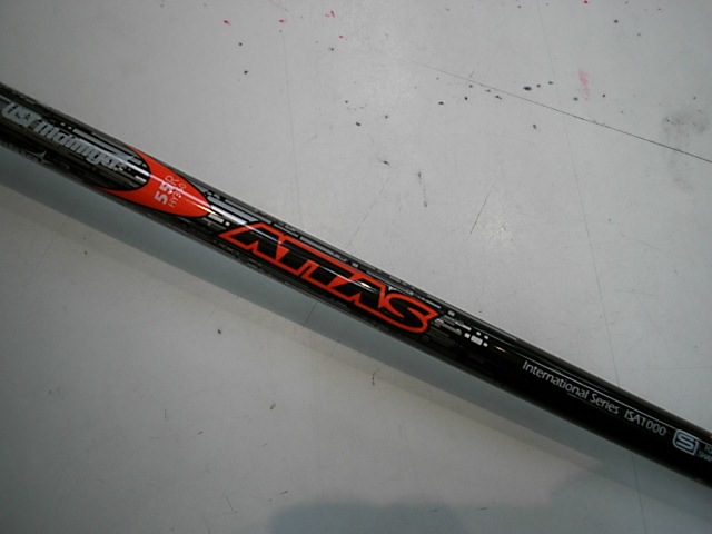 http://www.golfpartner.co.jp/958/dfgsdfgfg4.JPG
