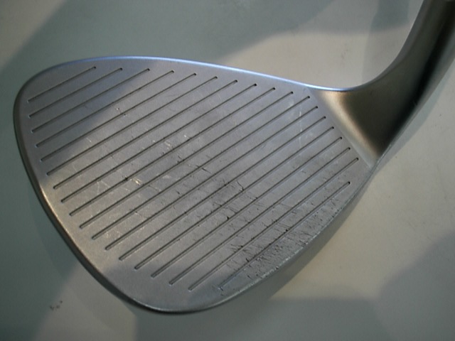 http://www.golfpartner.co.jp/958/fgdgfdfgfgf2.JPG